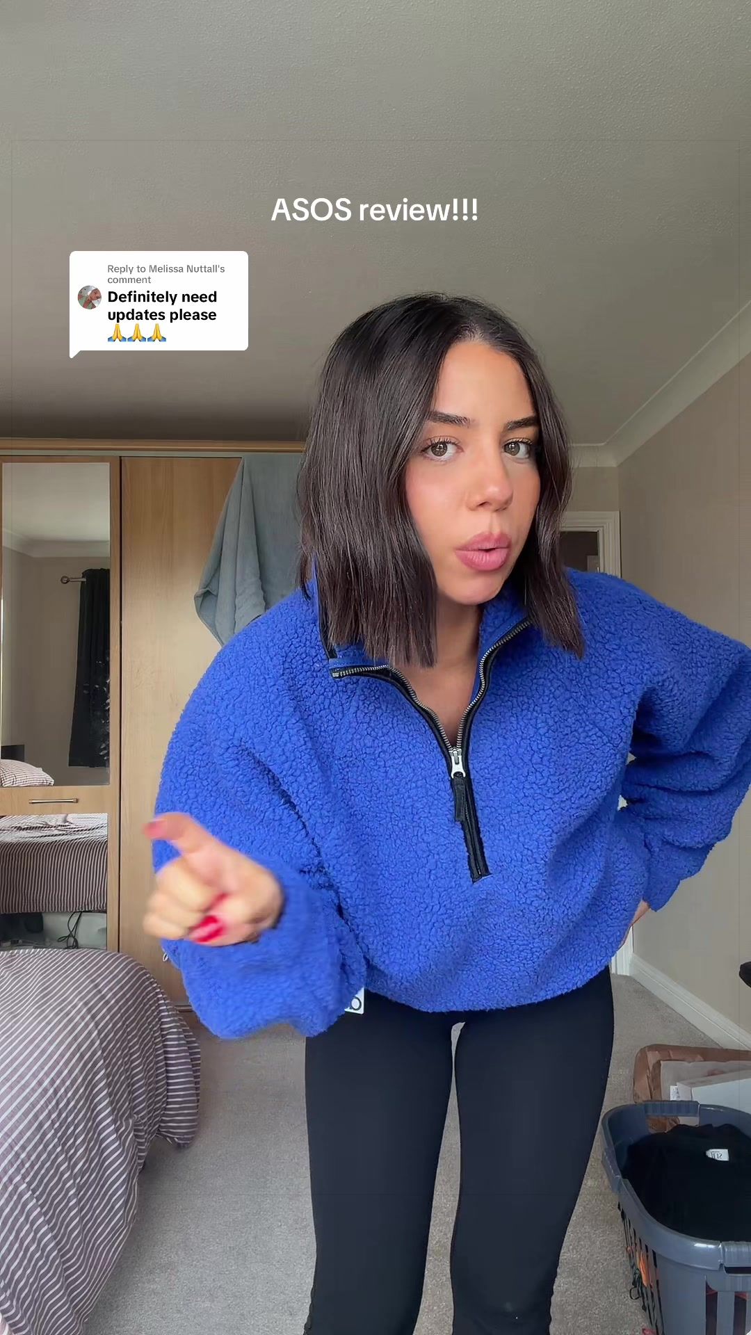 @Jessicaabdilla_