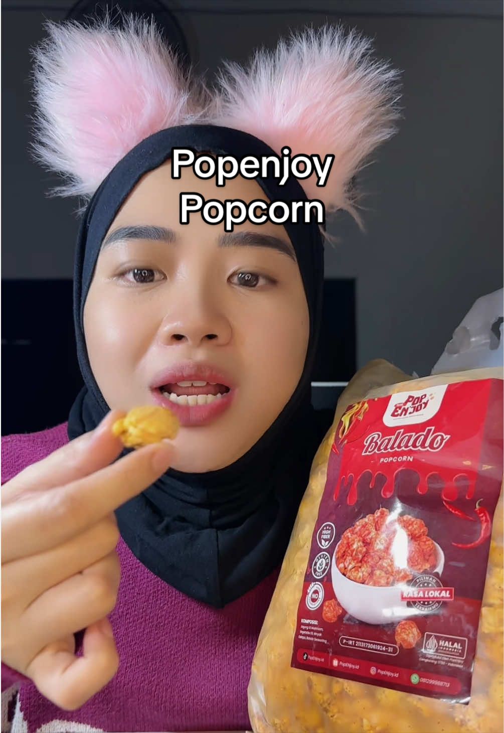 @EkaNis14