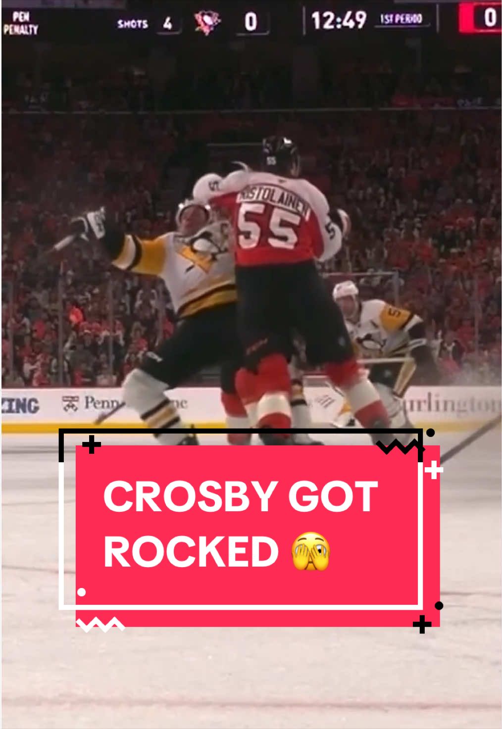 @BarDown