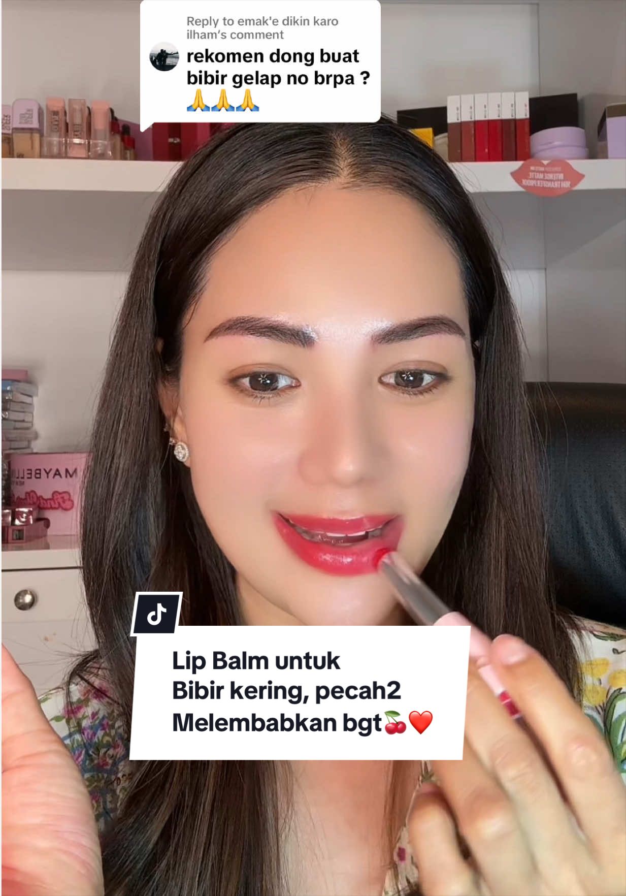 @Jannah Cochrane / JJ 🇮🇩🇦🇺