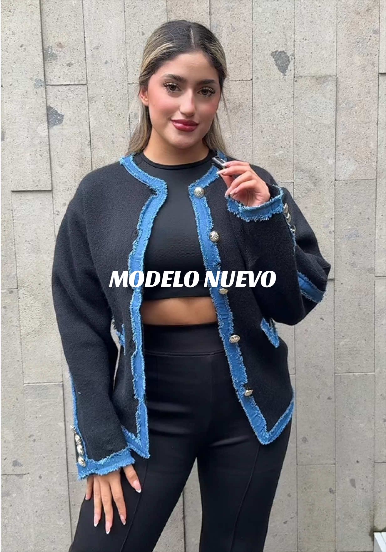 @ok@y Moda
