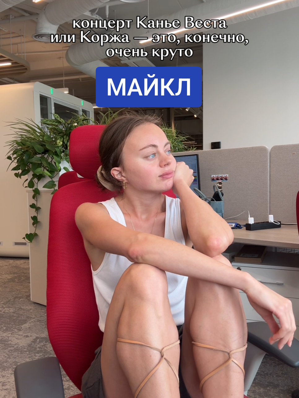 @Кинопоиск 🧡