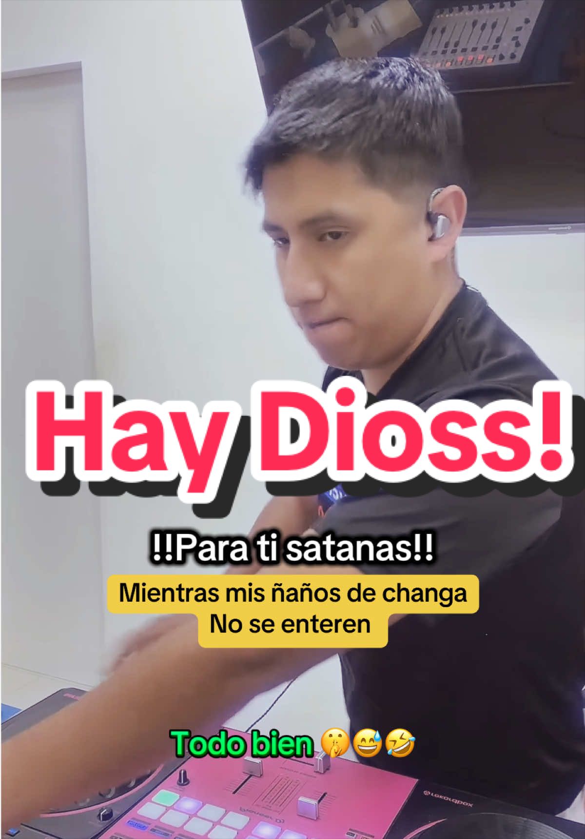 @Diego Jarro-Dj