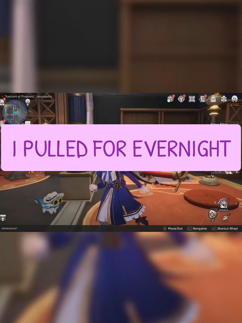 @Sam