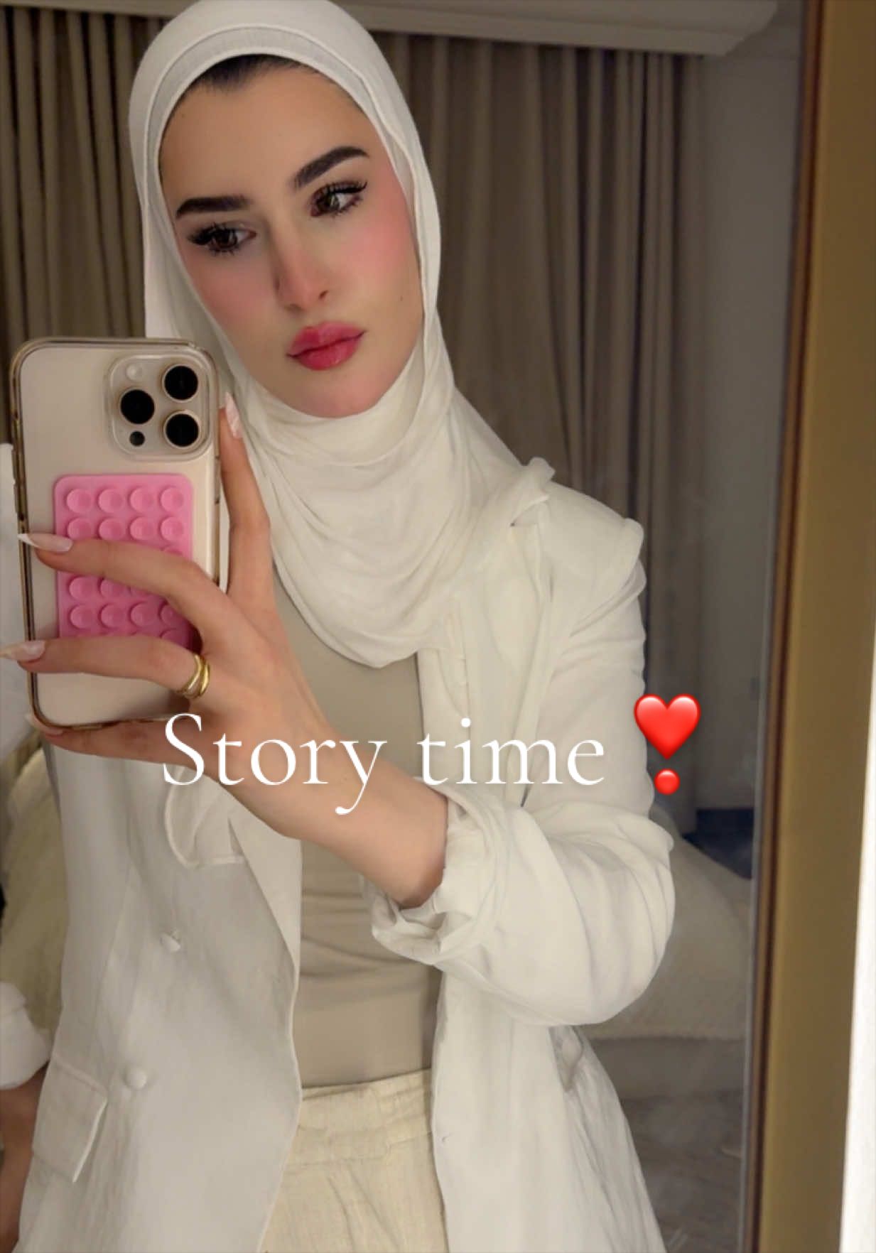 @حنان