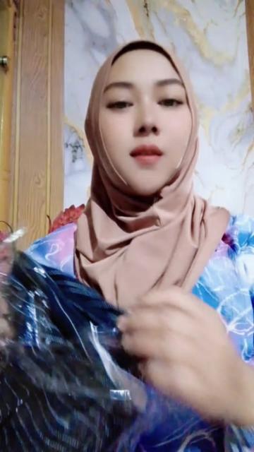 @Alfarizqi Colection