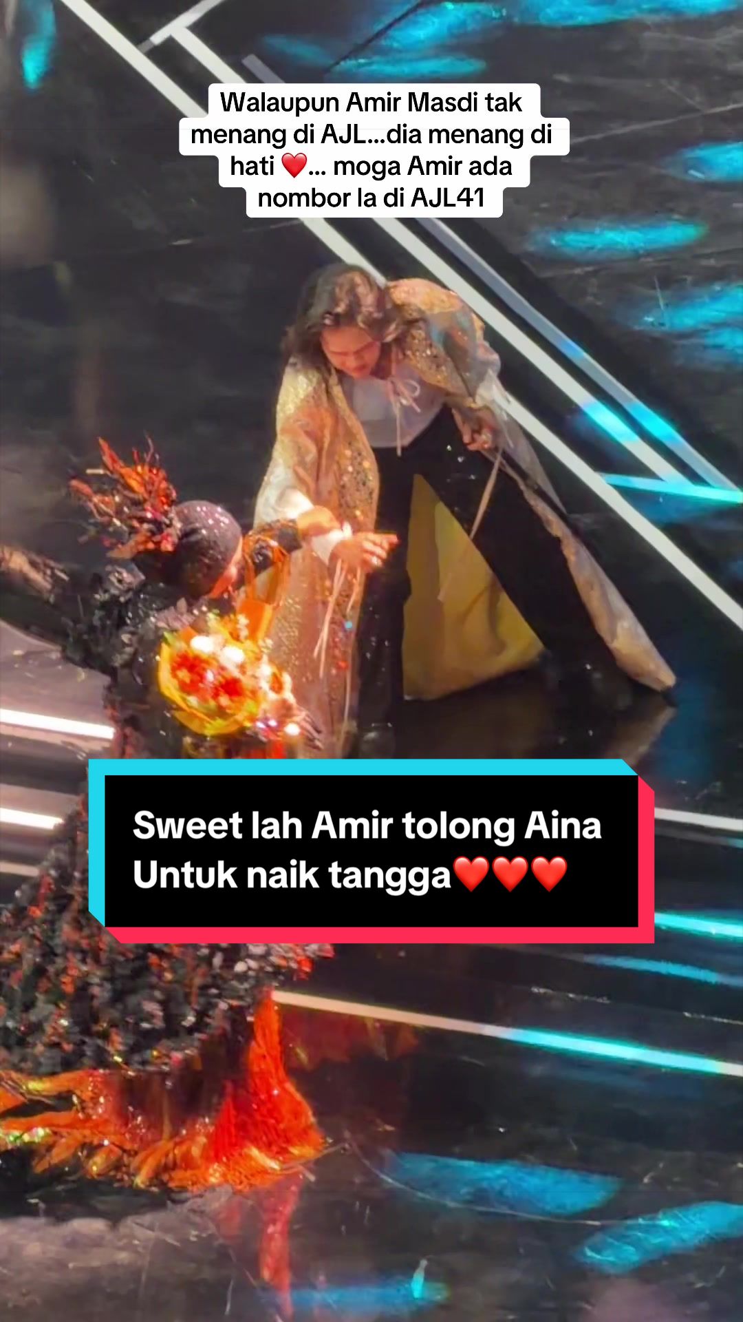@Anistaqwa