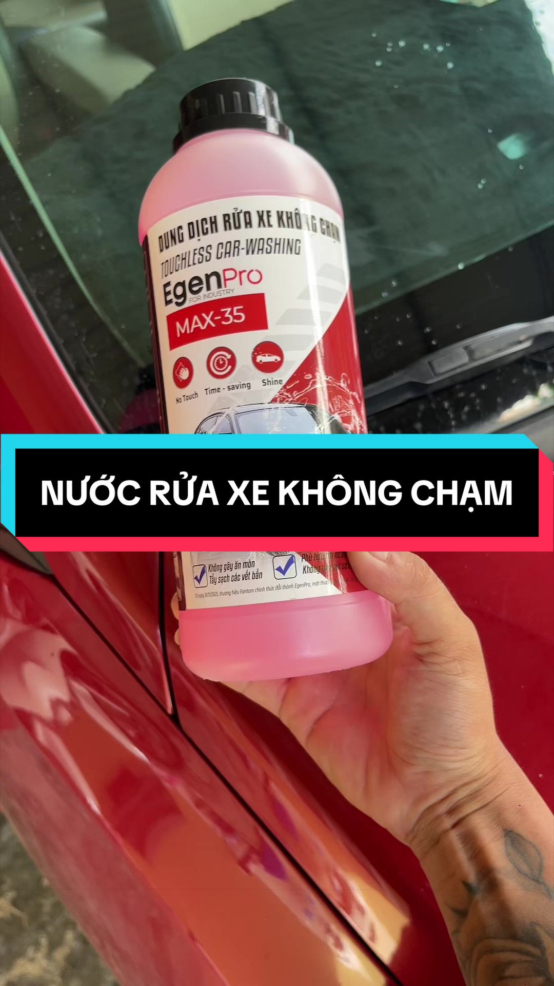 @ViệtDũng Review