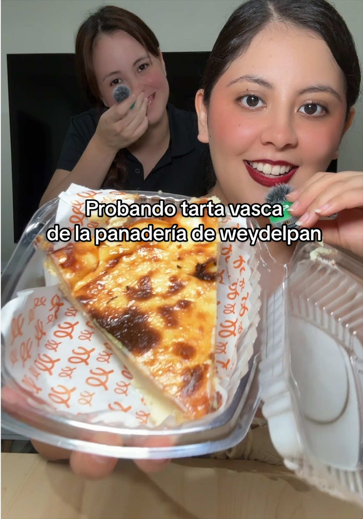 @AleAlVa