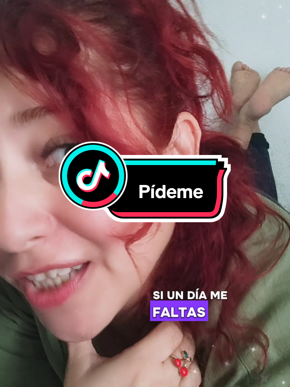 @Ladyblue music🎤🧿