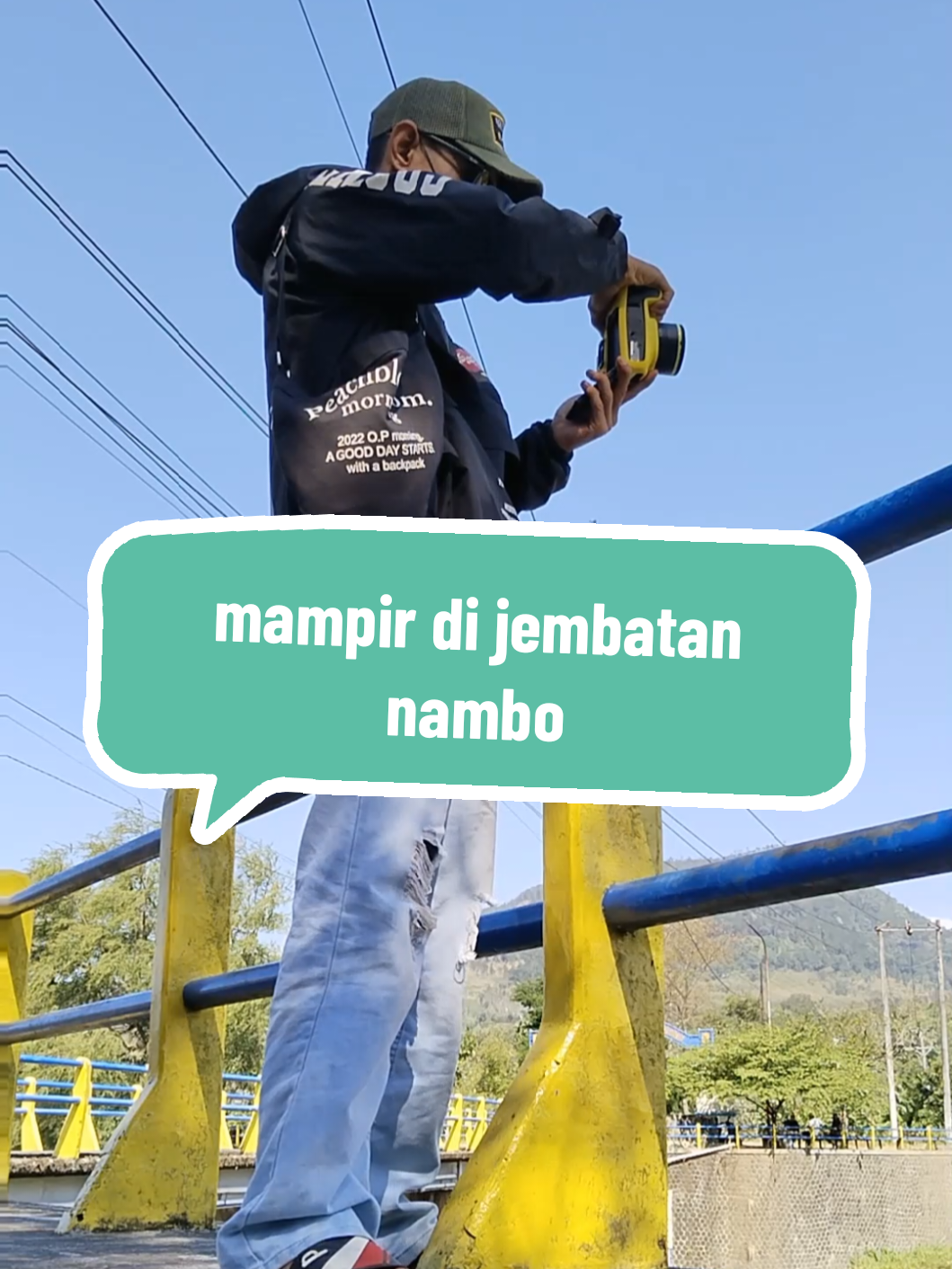 @ᴅɪᴋ ɴᴏɪᴢᴇ&trade;