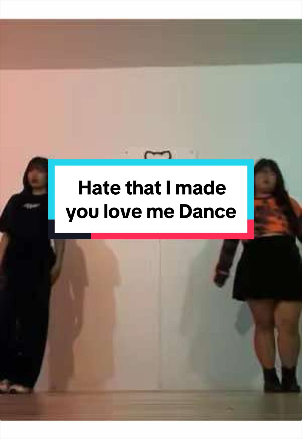 @𝐌𝐚𝐫𝐚𝐥𝐲𝐧🫧
