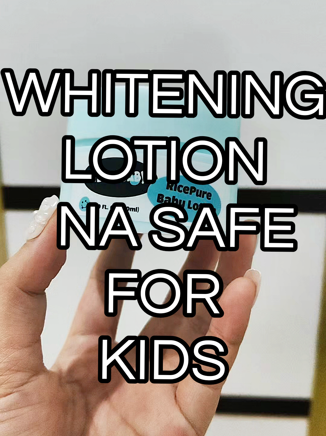 @Mitch Ones