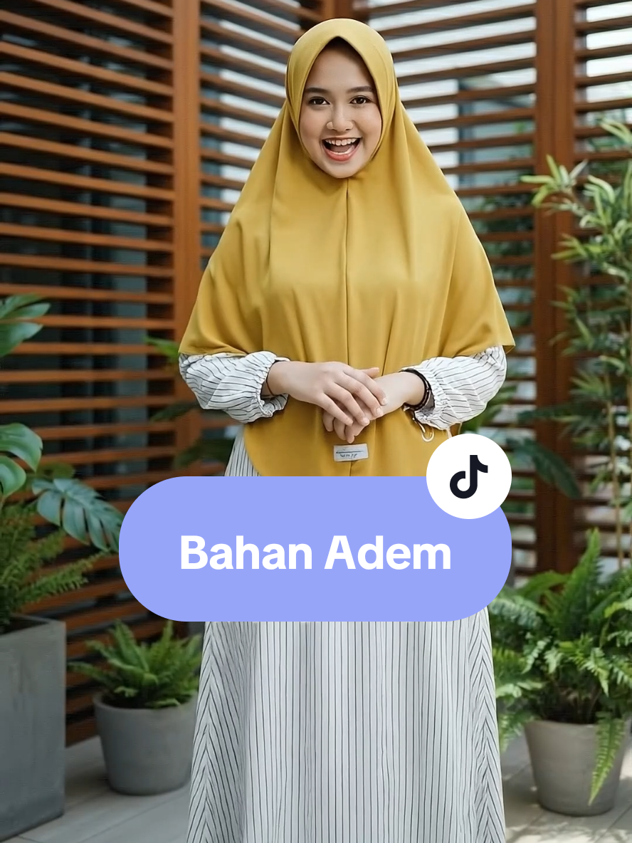 @Putri Bongan