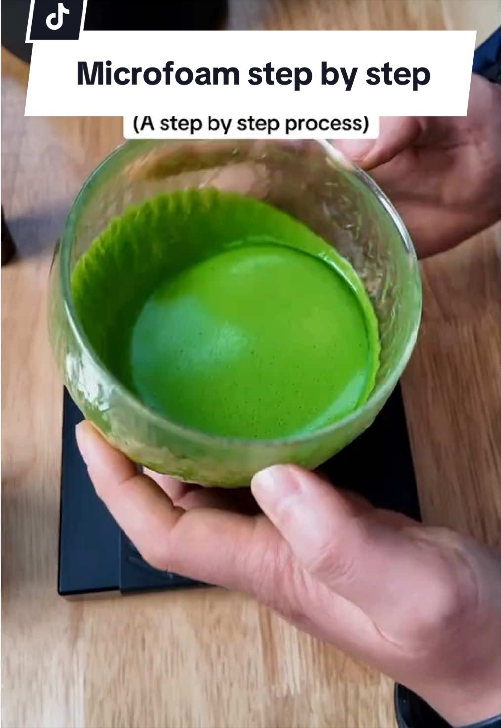 @Leo - Matcha Sensei