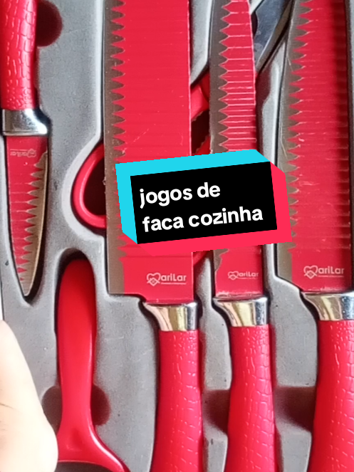 @Angelasantos.