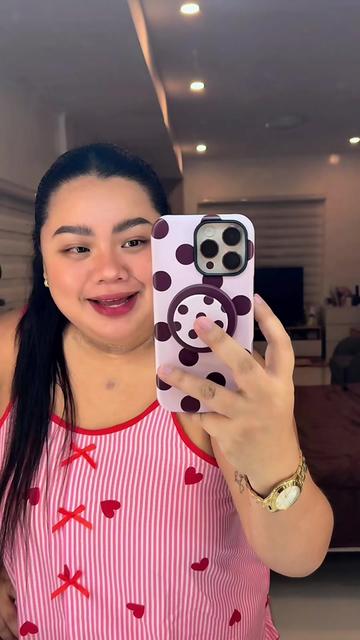 @shainefonacier
