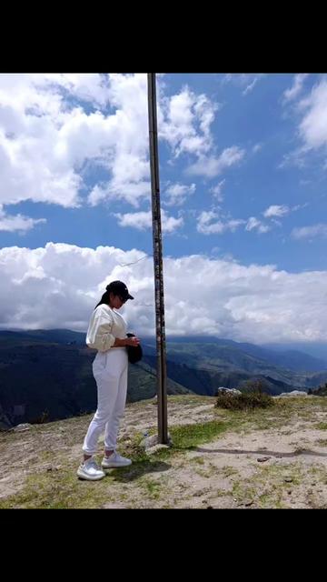 @Dioscana