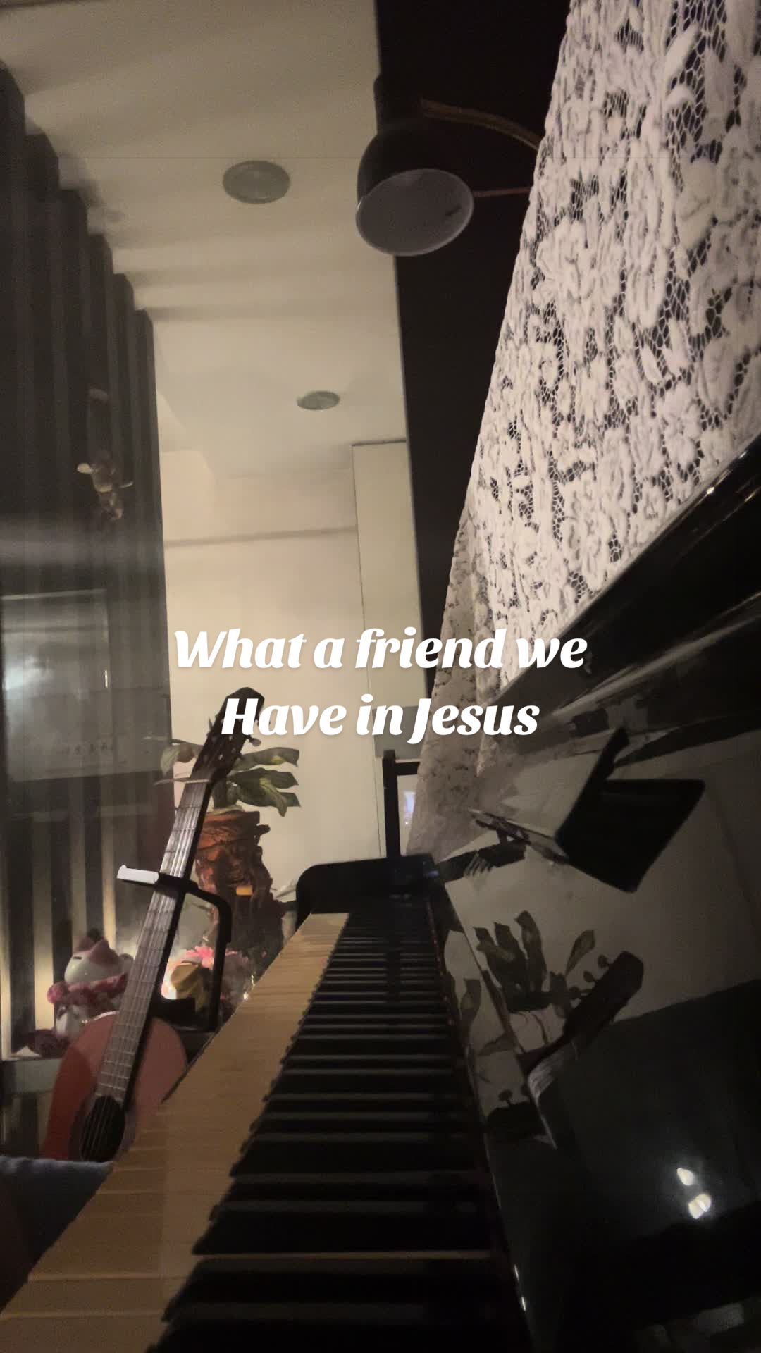 @Jennifer Wang
