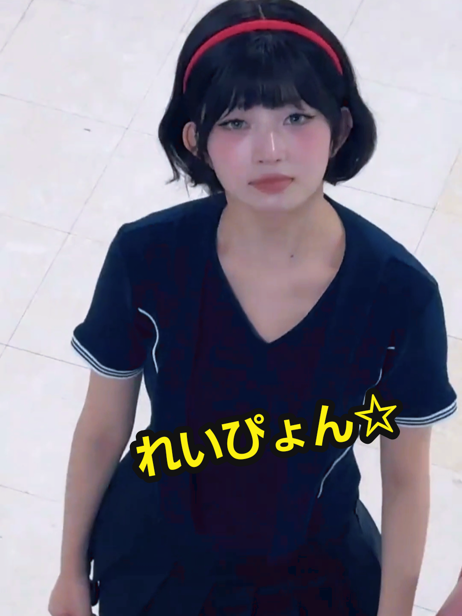@🦒キリンちゃん🦒