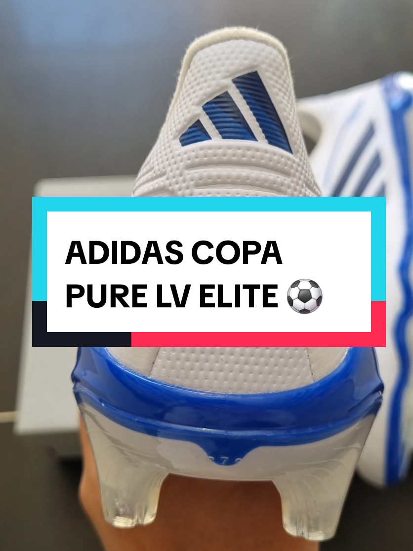 @Solo Sneakers