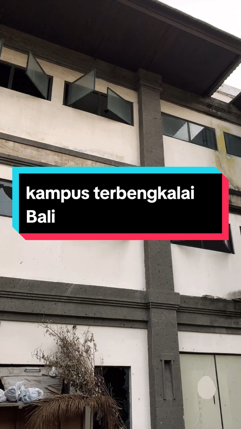 @AKAR MISTERI OFFICIAL
