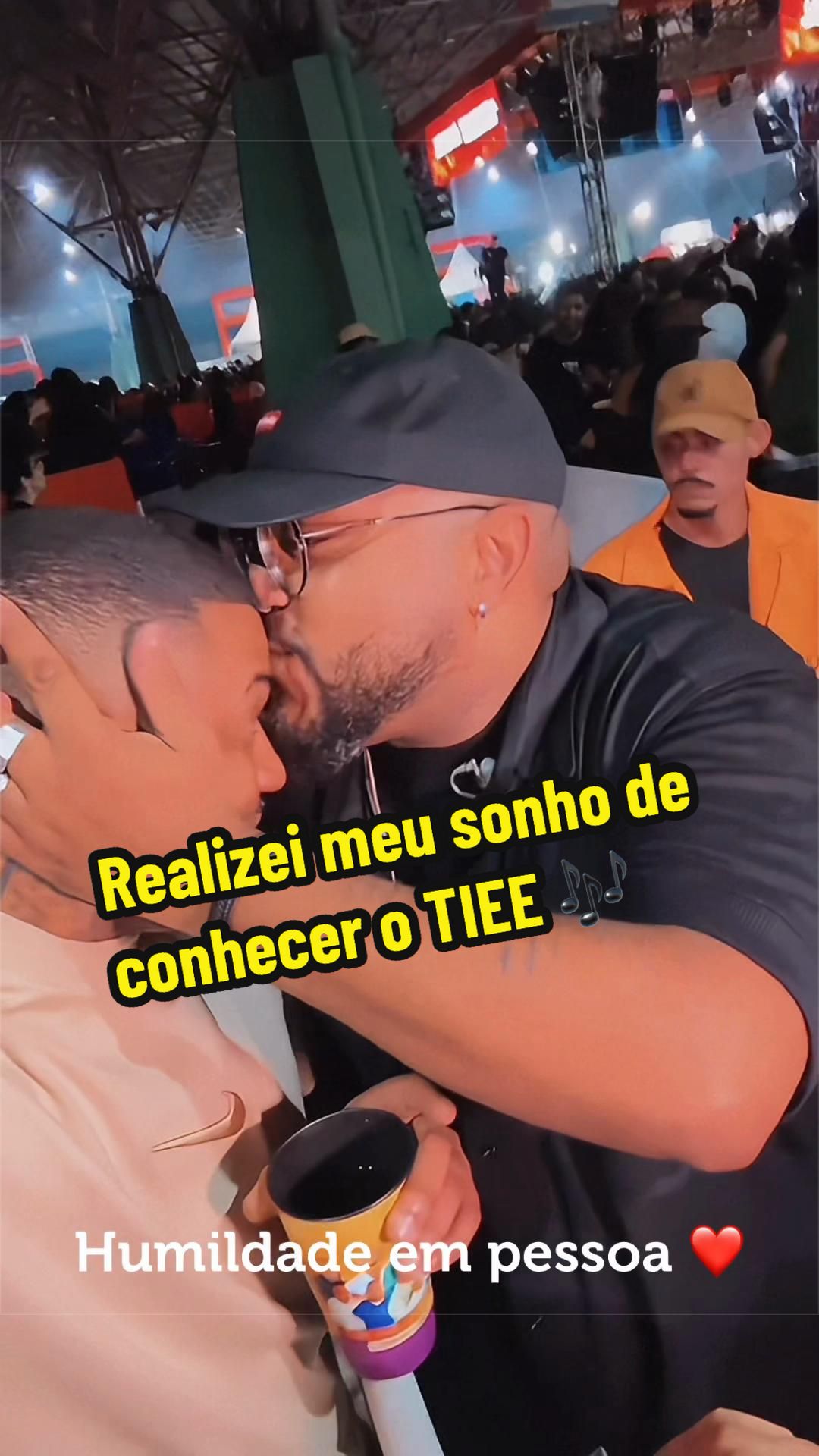 @𝐗𝐎𝐆𝐔𝐌