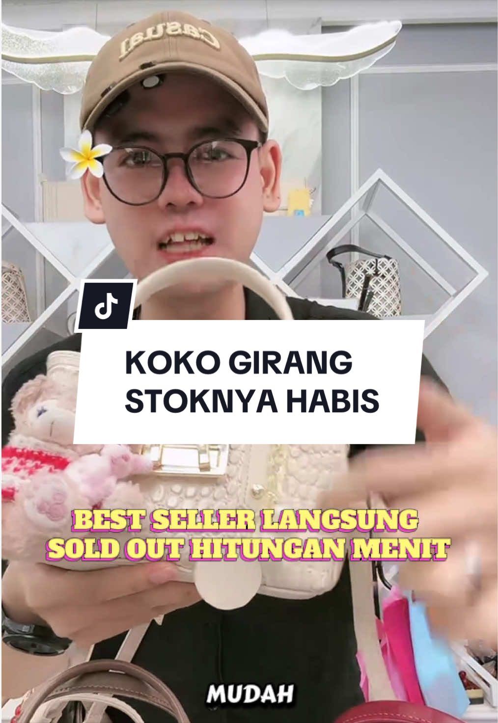 @Hktas.id