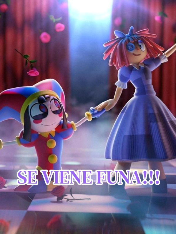@💜🎪✫𝑵𝒂𝒐𝒎𝒊 edits666✫🏨💜