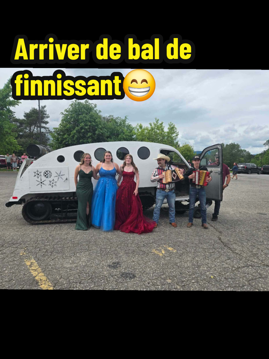 @J&eacute;r&eacute;mie Pleau
