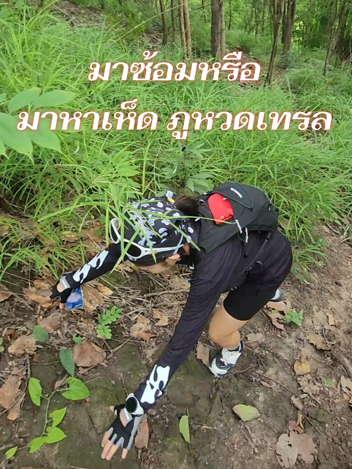 @Moto Story TH