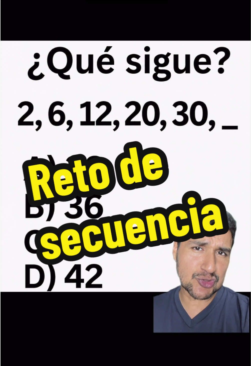 @Math2me