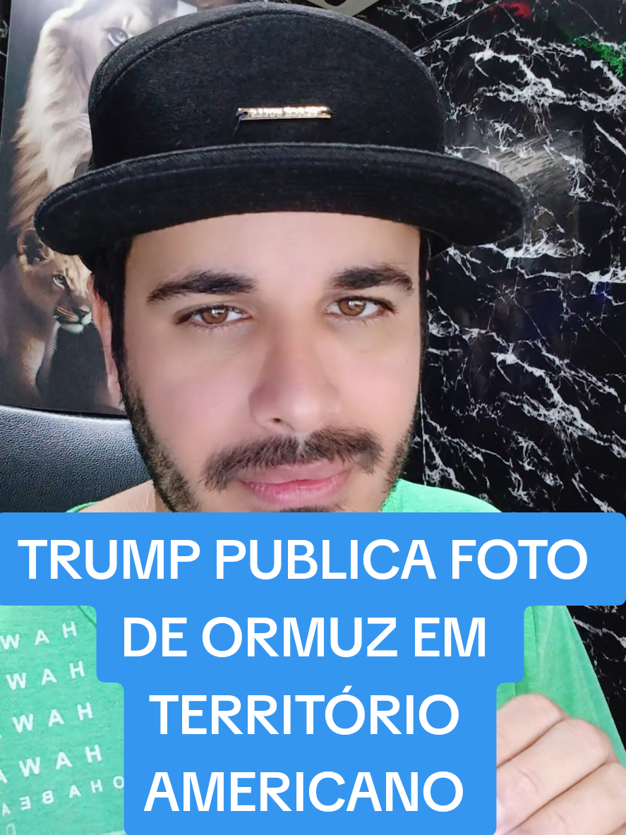 @Leozinho Mix