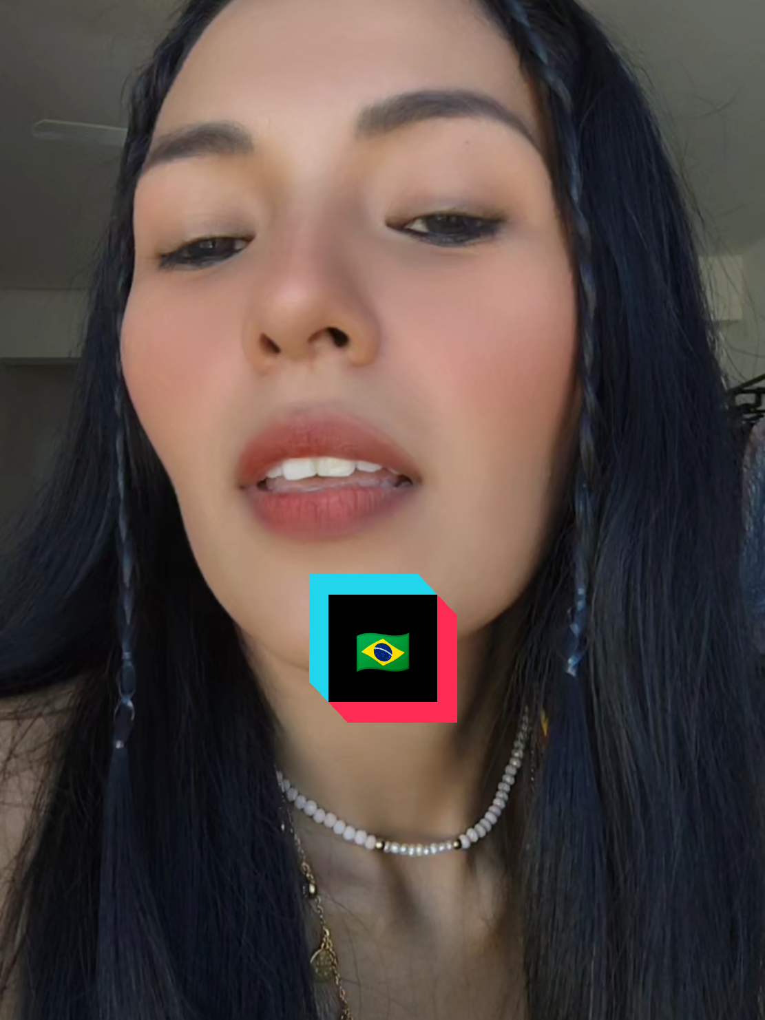 @Arison_dayana🦋