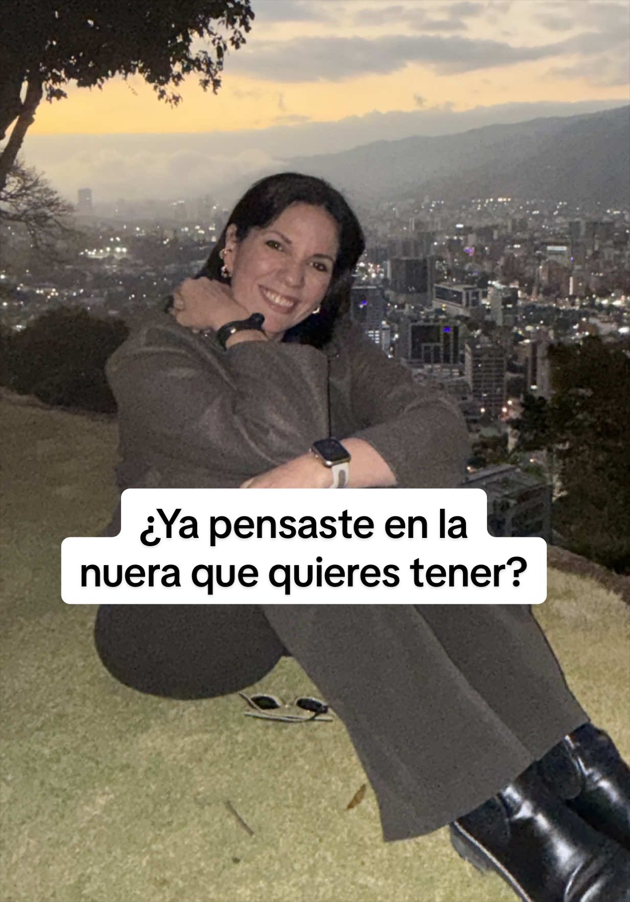 @Maite Rodr&iacute;guez