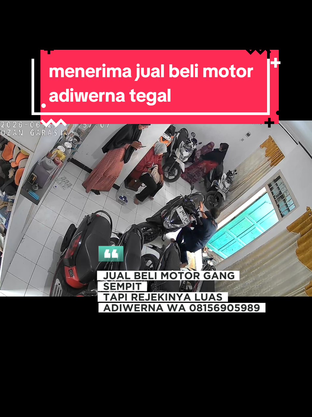 @OzanGarasi