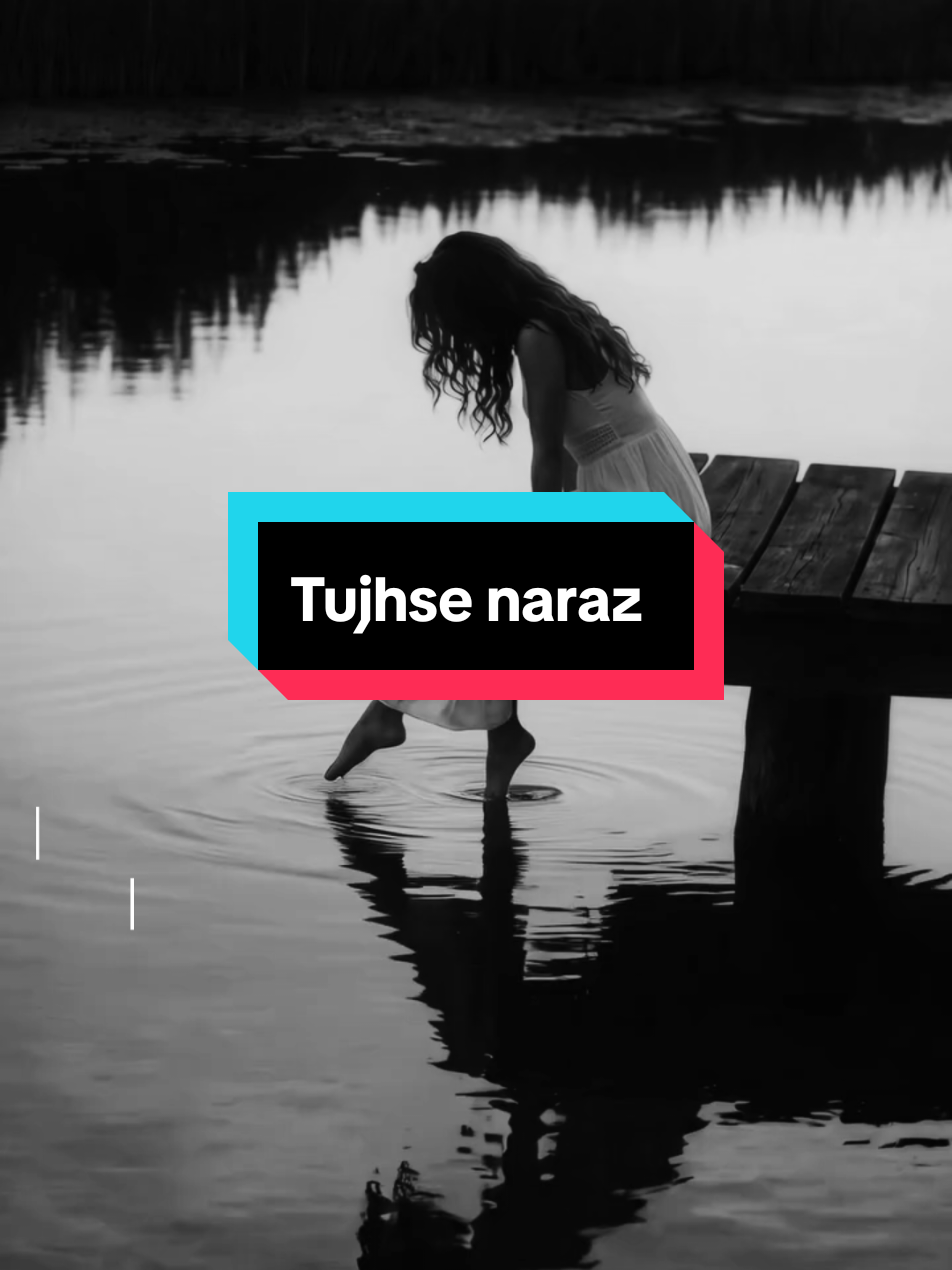 @Dil Faislaa