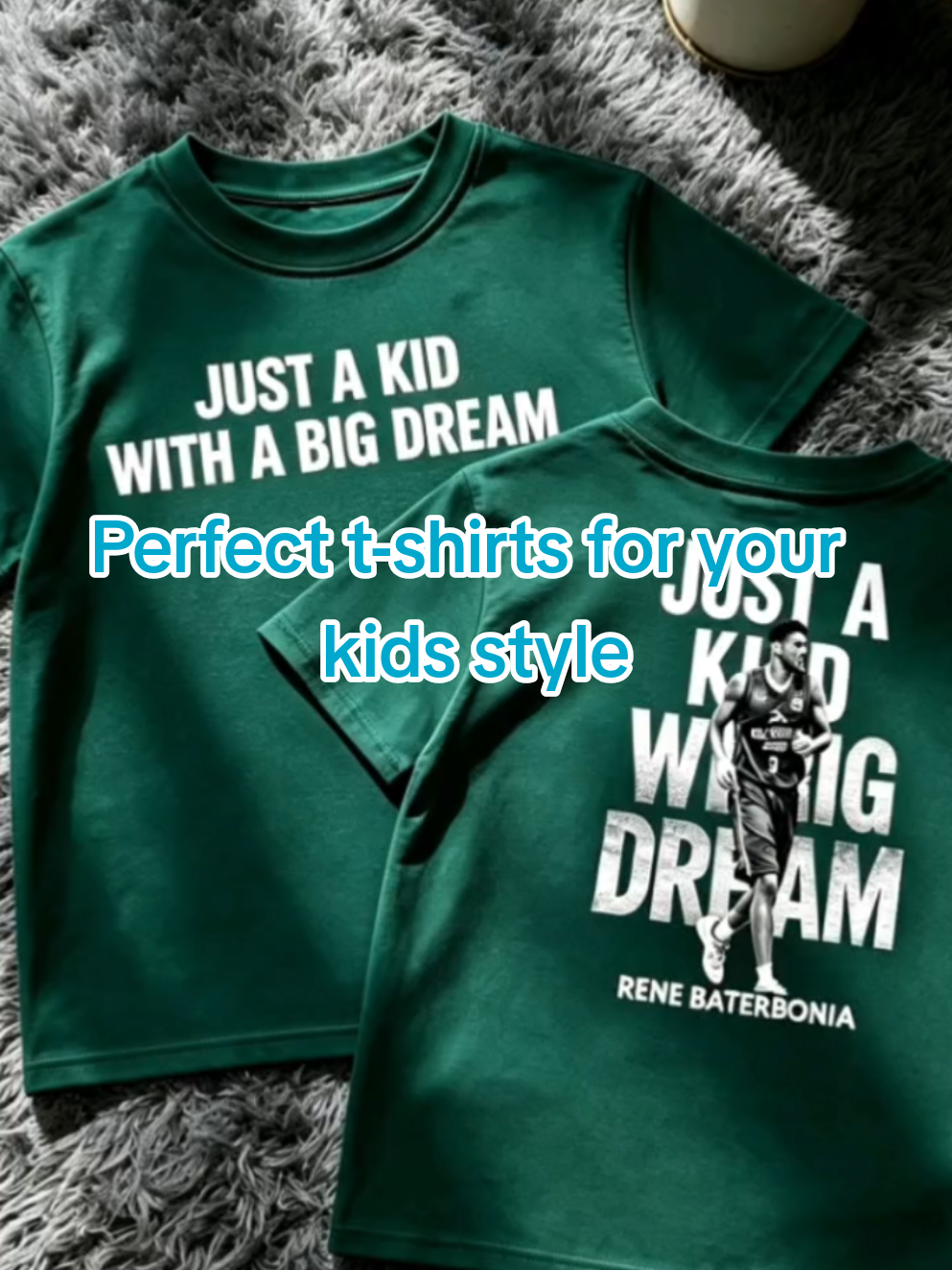 @Cristaine Shop