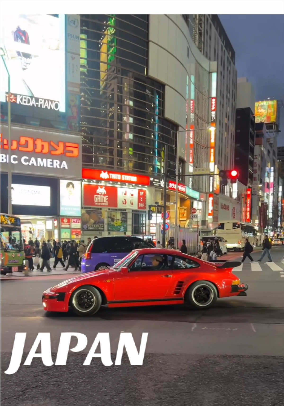 @NandaRGGarage