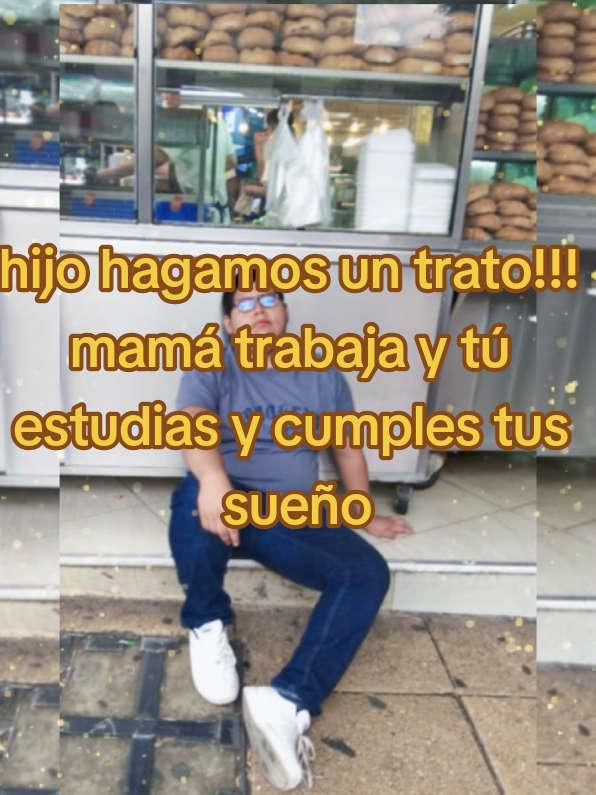 @carinboro fui fiu