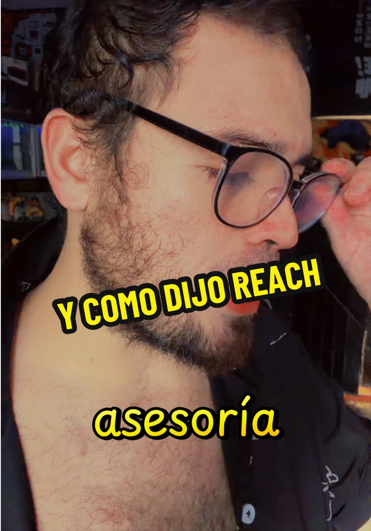 @GAME-REACH | Monetiza Facebook