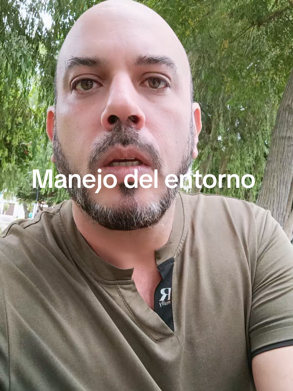 @Julio Meza coach deportivo