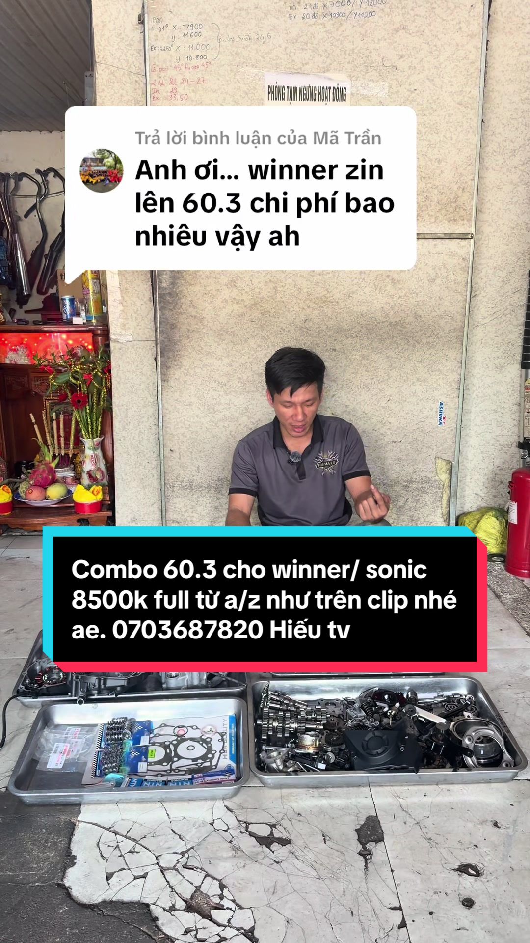 @Hiếu M&atilde; L&ograve;
