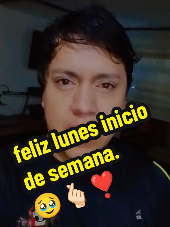 @MAGNETOX