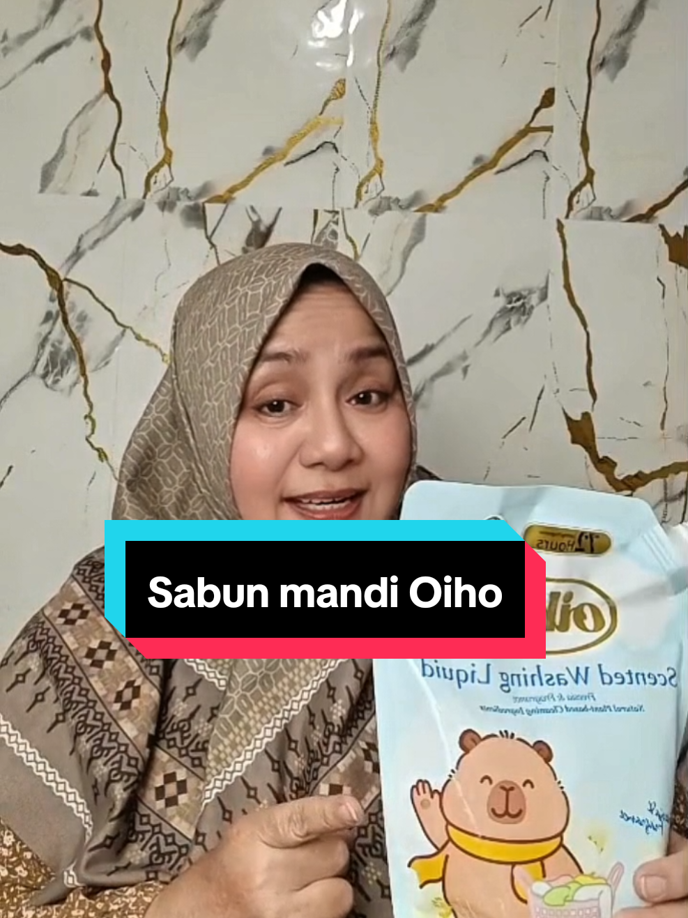 @icutsyarifah