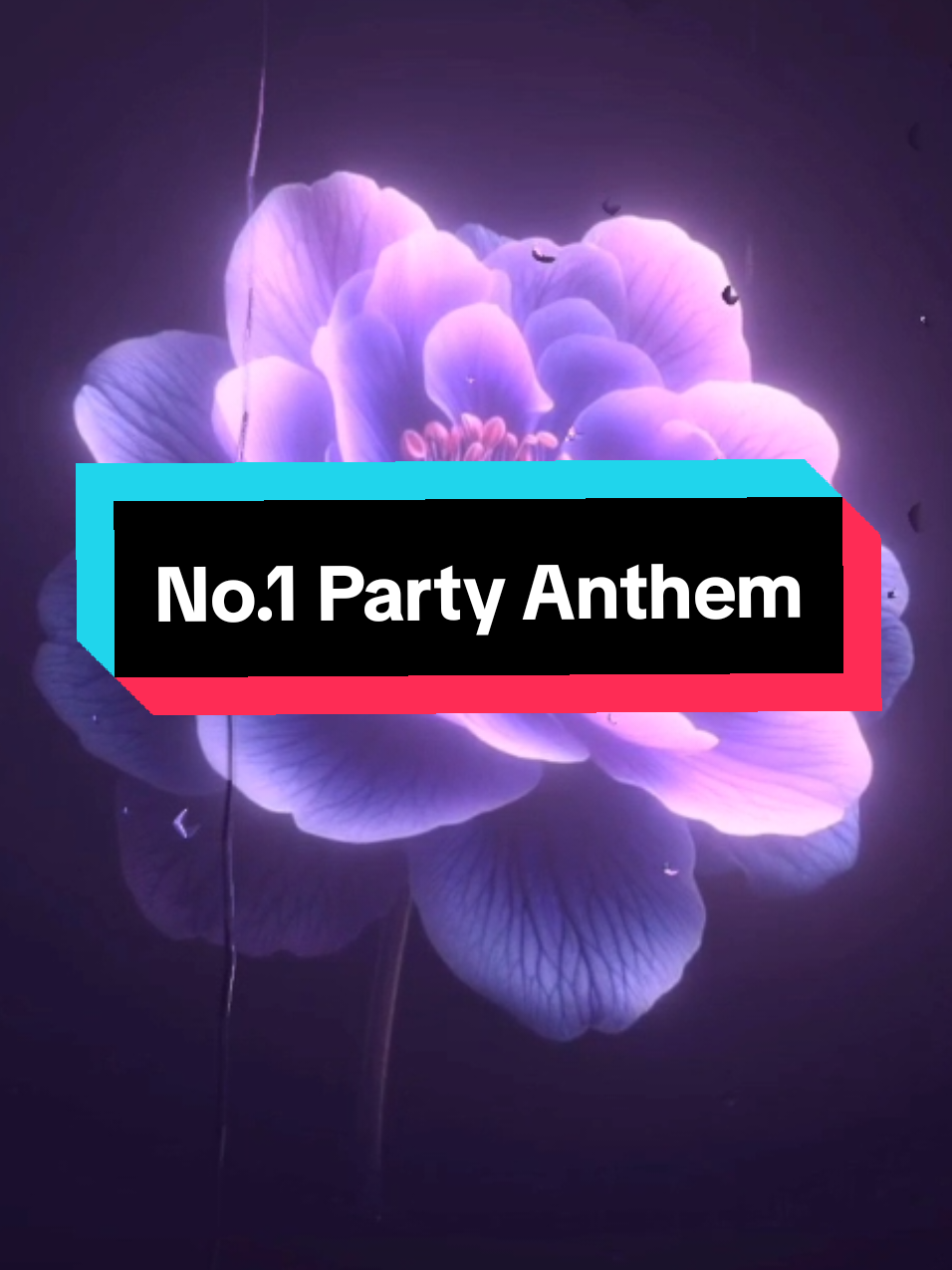 @๐๐ถ๐๐ฒ๐ป๐น๐๐ฟ๐ถ๐ฐ๐