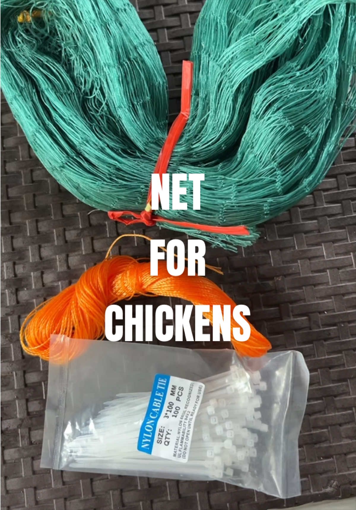 @Camillee Finds🛒