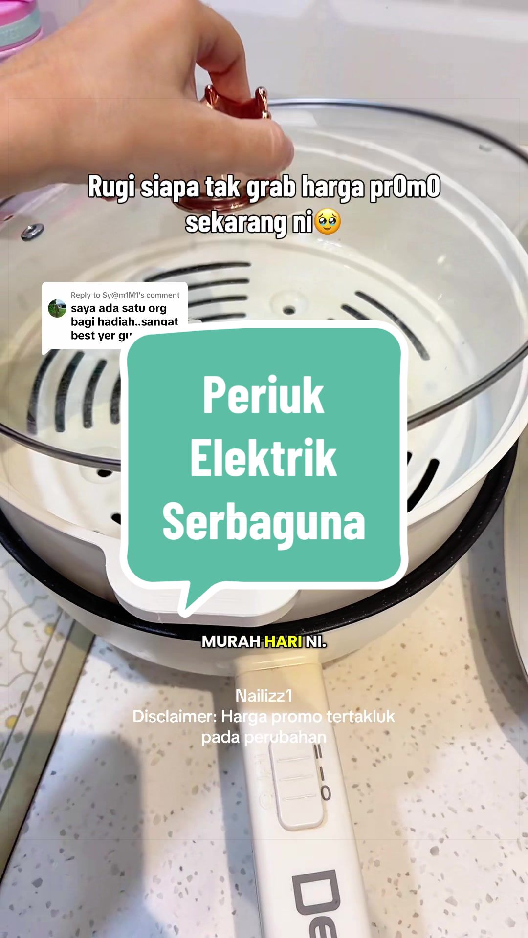 @Nailizz1