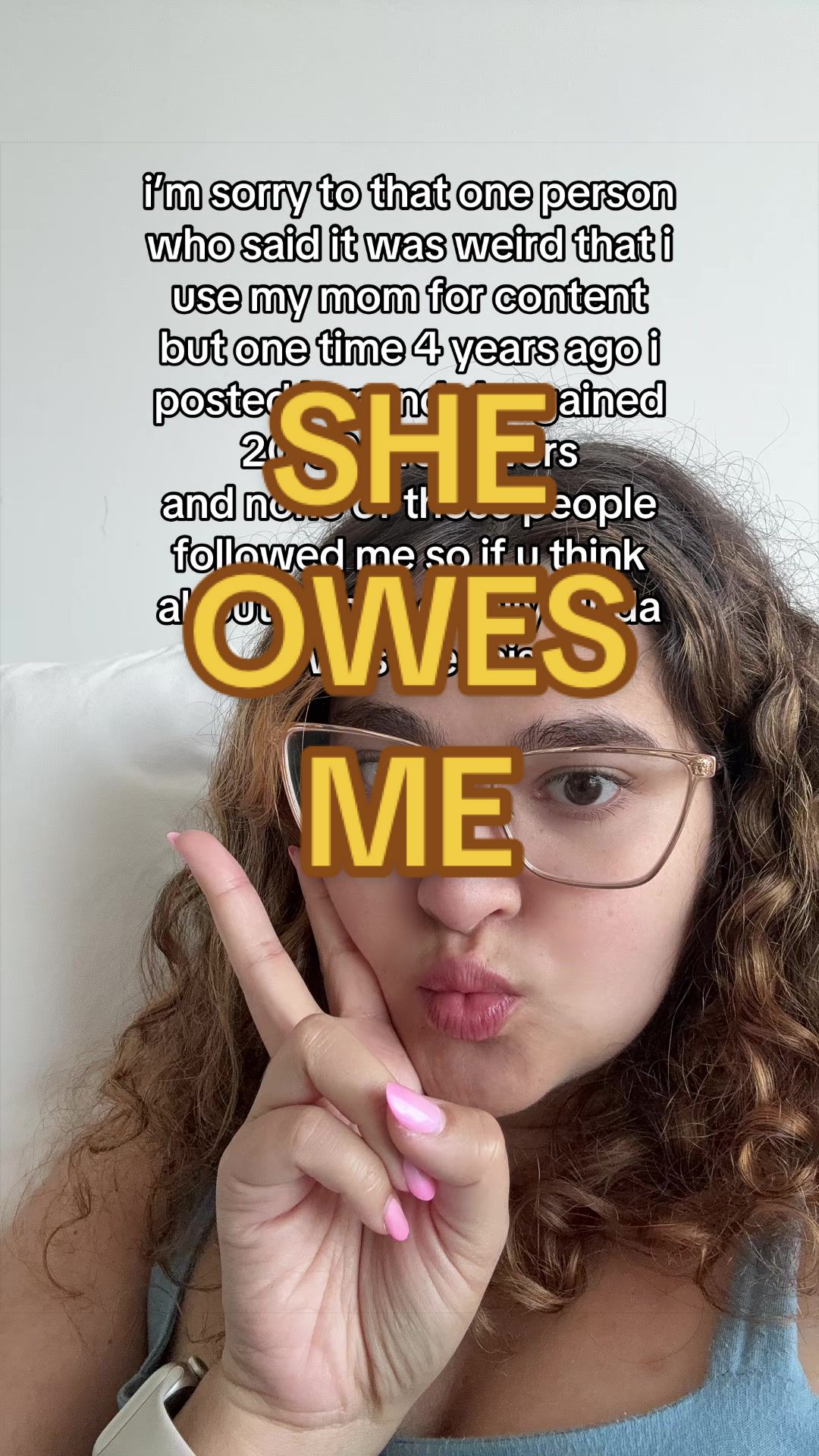 @KayleeTheKoala