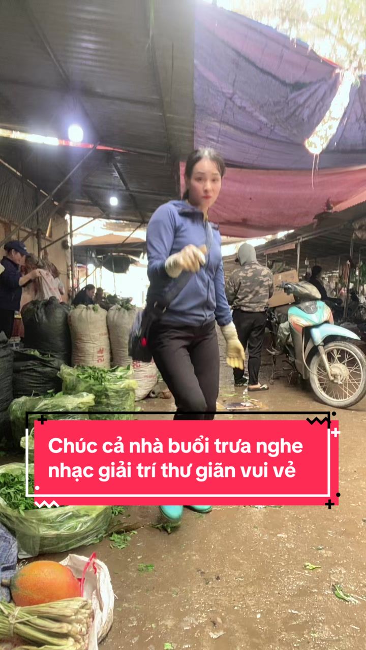 @Lan hoa vui vẻ